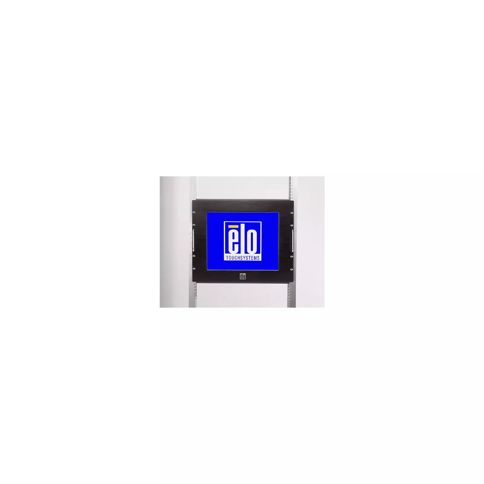 elo touch solutions E579652 Photo 1