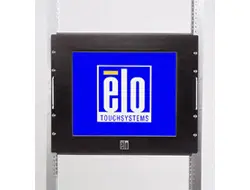 Крепление для монитора Elo Touch Solutions E579652 Photo 2