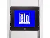 Крепление для монитора Elo Touch Solutions E579652 Photo 2