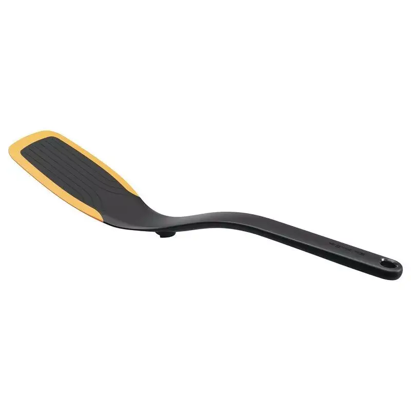 Kulinārais lāpstiņa Fiskars 1027300 Photo 2