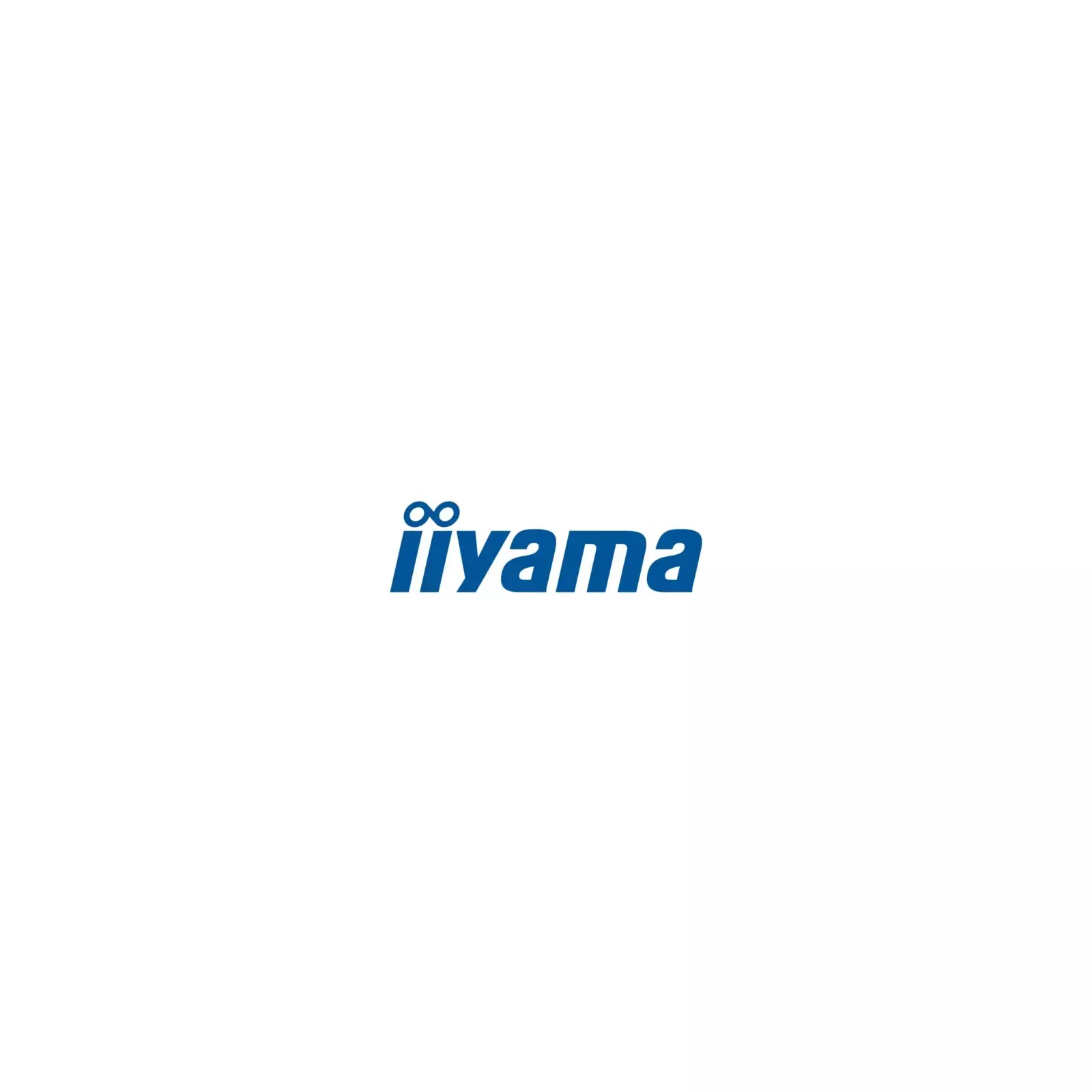 IIYAMA RC REMOTEV01 Photo 1