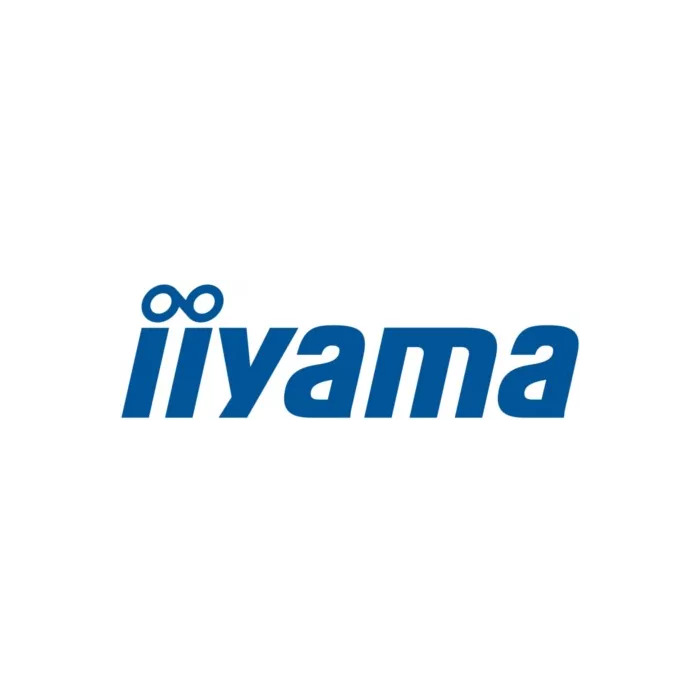 IIYAMA RC REMOTEV01 Photo 1