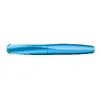 Pelikan Twist fountain pen — light blue Photo 2