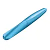 Pelikan Twist fountain pen — light blue Photo 3