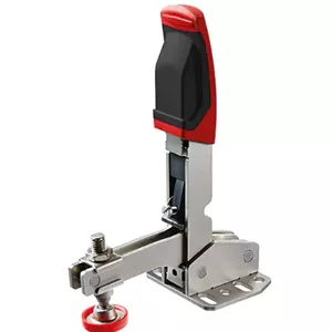 Тоггл зажим BESSEY STC-VH50