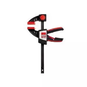 Skrūvju skava Bessey EZS60-8
