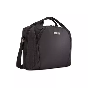 Thule Crossover 2 C2LB-113 Black 33,8 cm (13.3") Kurjersoma Melns