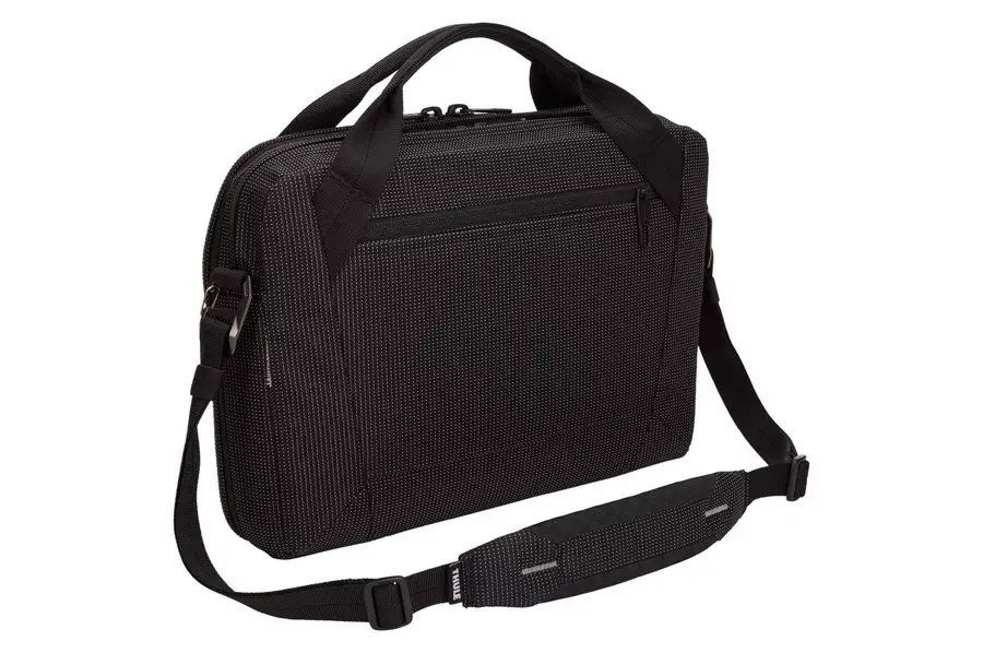Plecu soma C2LB-113 Photo 2