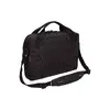 Plecu soma C2LB-113 Photo 2