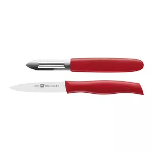 ZWILLING TWIN Grip 2 pc(s) Knife set