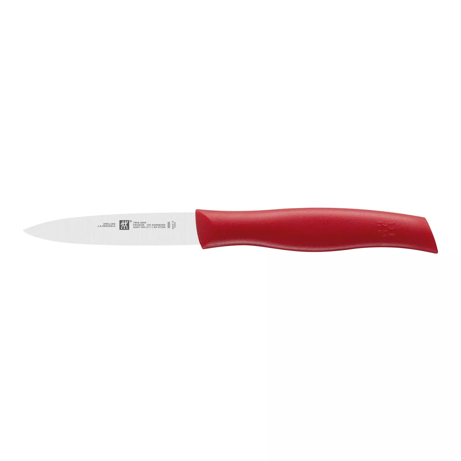 ZWILLING 38634-000-0 Photo 3