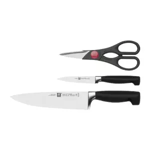Knife set ZWILLING 35055-000-0