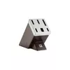 Набор в блоке ZWILLING 35145-000-0 — 7 предметов Photo 2