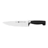 Набор в блоке ZWILLING 35145-000-0 — 7 предметов Photo 4