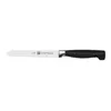 Набор в блоке ZWILLING 35145-000-0 — 7 предметов Photo 6