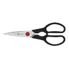 Набор в блоке ZWILLING 35145-000-0 — 7 предметов Photo 8