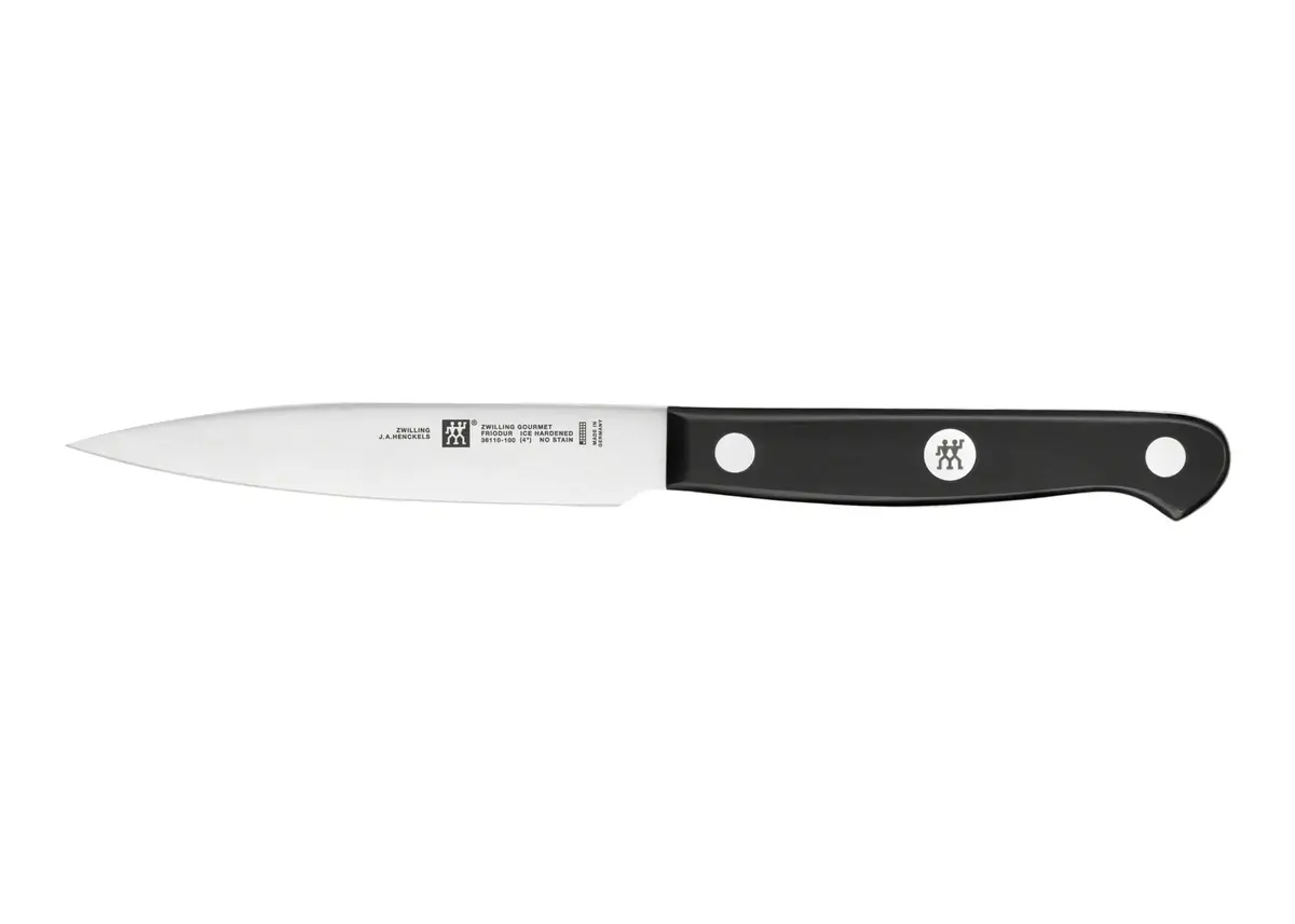 ZWILLING Gourmet nazņu komplekts ar bloku 7 gab. Photo 3