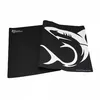 Mouse pad White Shark SHARK Gaming Photo 2