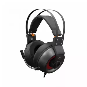 Headset White Shark Caracal