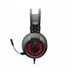 Headset White Shark Caracal Photo 2