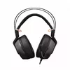 Headset White Shark Caracal Photo 3