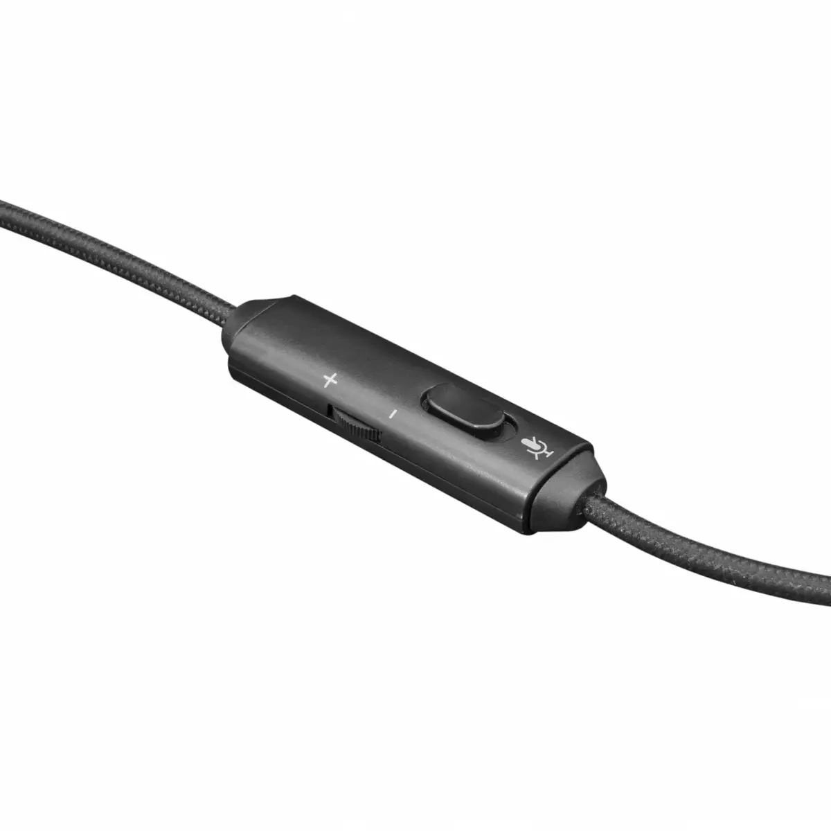 Headset White Shark Caracal Photo 5