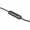Headset White Shark Caracal Photo 5