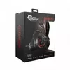 Headset White Shark Caracal Photo 7