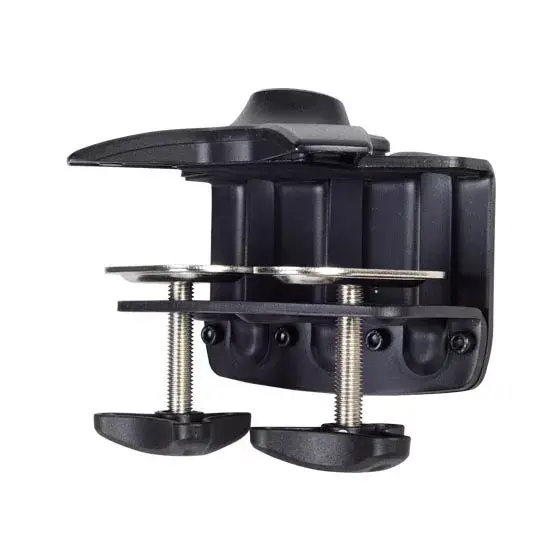 Monitor Mount Silverstone SST-ARM22BC Photo 2