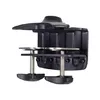 Monitor Mount Silverstone SST-ARM22BC Photo 2