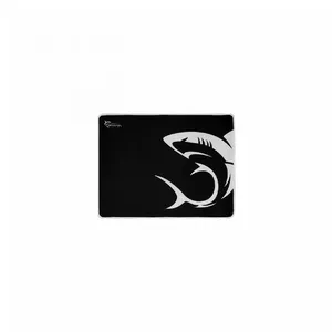 Коврик для мышки White Shark SHARK L