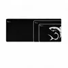 Gaming mouse pad White Shark SHARK L Photo 2