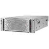 Сервер HPE ProLiant DL580 Gen8 Photo 2