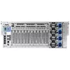 Сервер HPE ProLiant DL580 Gen8 Photo 3