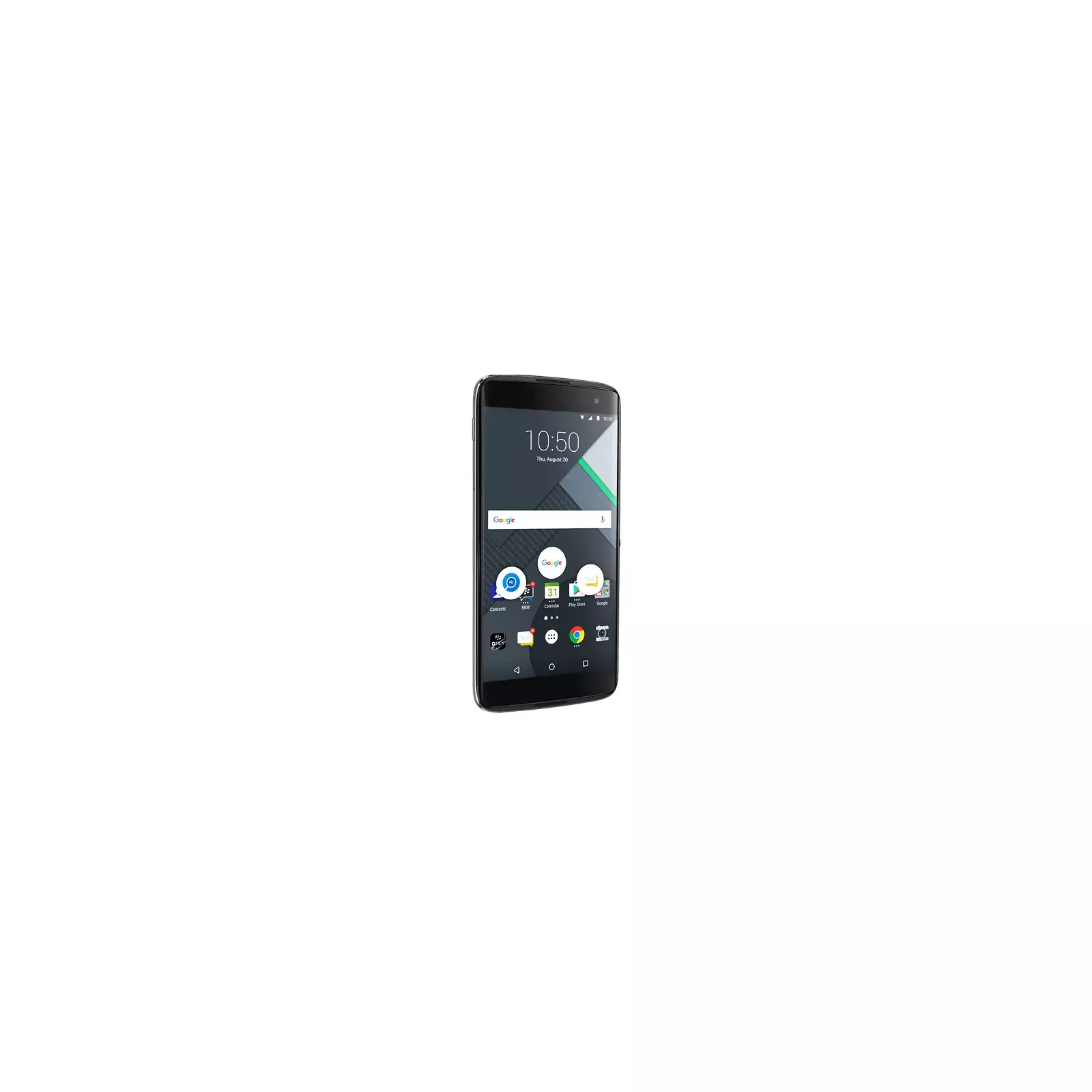 BLACKBERRY PRD-63040-021 Photo 1