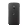 BLACKBERRY PRD-63040-021 Photo 2