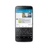 BLACKBERRY PRD-63040-021 Photo 3