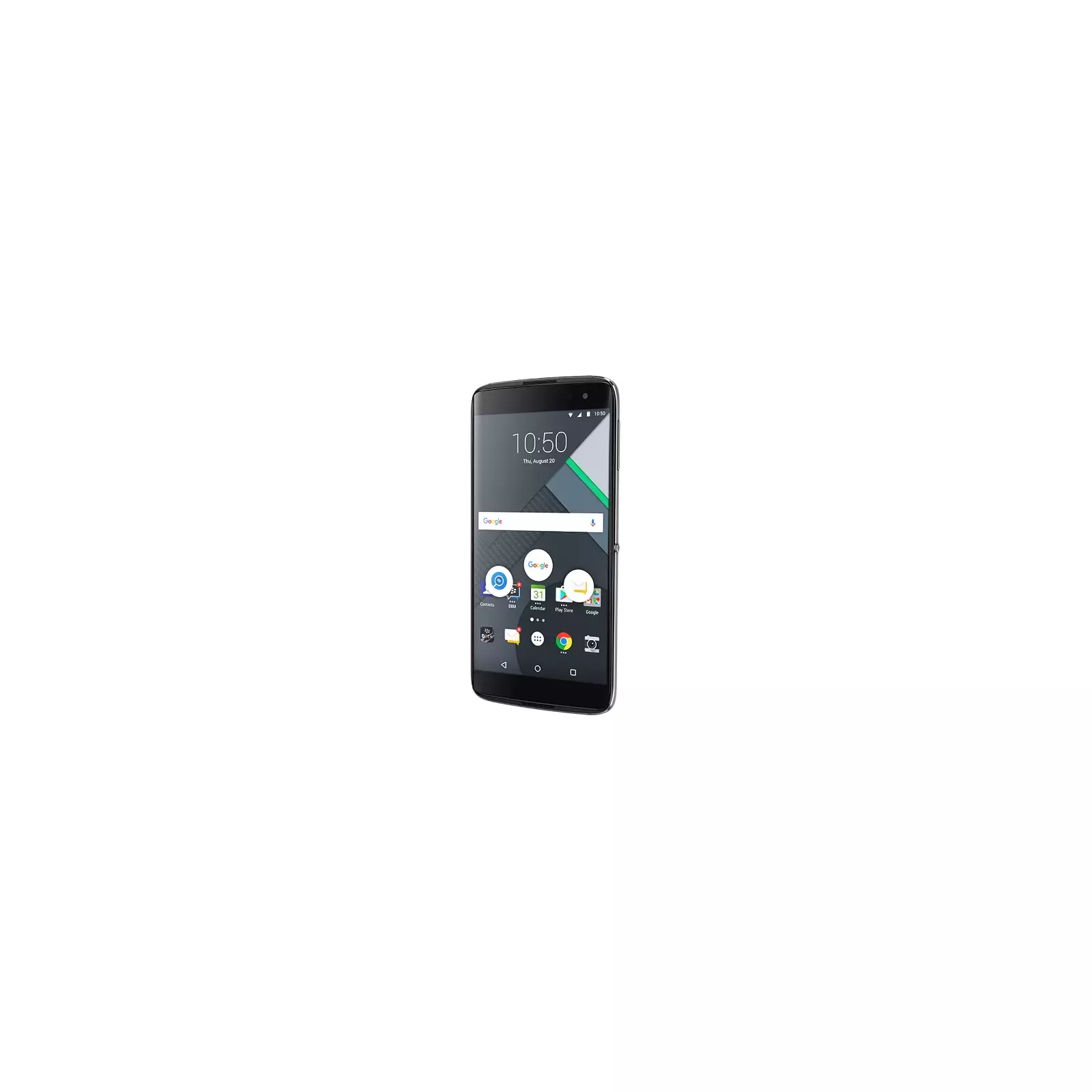 BLACKBERRY PRD-63040-021 Photo 6