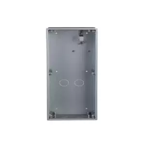 Kameru stiprinājums Dahua Technology VTM127