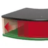 Ainava BRIO 33736 Photo 3