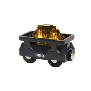 Model Railways Parts & Accessories BRIO 53.033.896