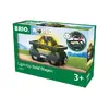 Model Railways Parts & Accessories BRIO 53.033.896 Photo 2