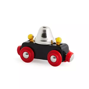 Wagon BRIO 7312350337495