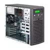 Supermicro SYS-5038D-I Photo 1