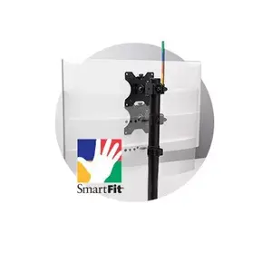 SmartFit® system
