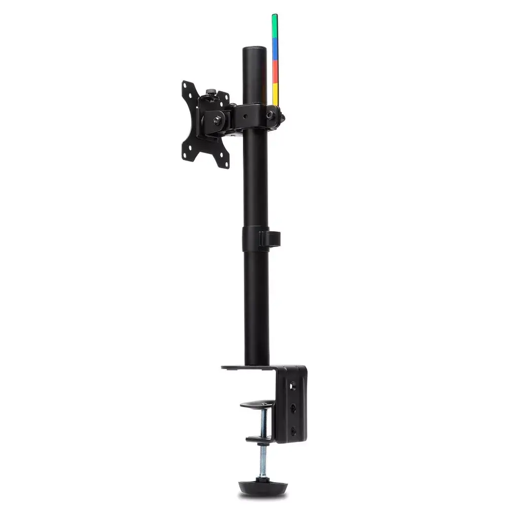 Monitor Arm Kensington SmartFit Ergo Single Photo 2