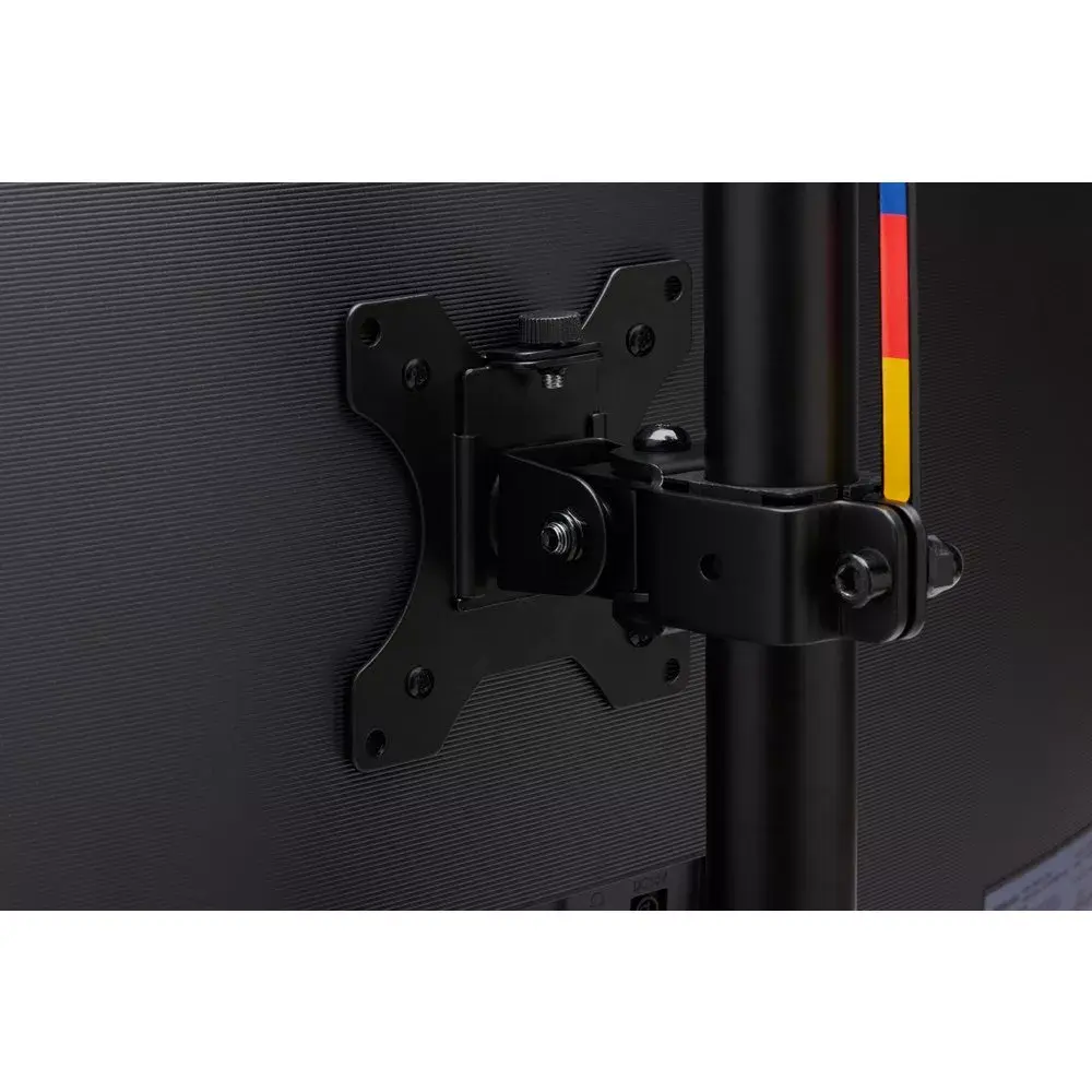 Monitor Arm Kensington SmartFit Ergo Single Photo 3