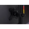 Monitor Arm Kensington SmartFit Ergo Single Photo 3