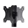 Monitor Arm Kensington SmartFit Ergo Single Photo 4