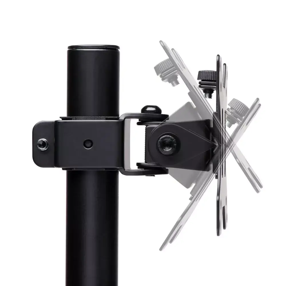 Monitor Arm Kensington SmartFit Ergo Single Photo 5